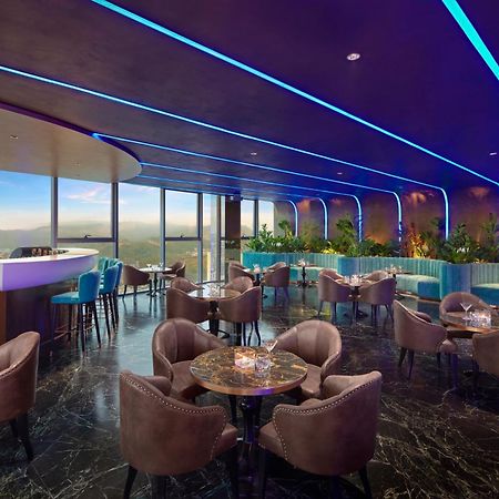 The Watson Premium Halong Hotel Халонг Екстер'єр фото