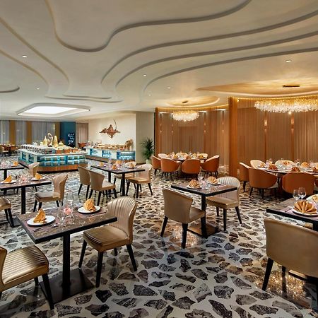 The Watson Premium Halong Hotel Халонг Екстер'єр фото